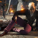 Image for article titled Some Xbox One Users Can't Play Far Cry 4, Even Though They Paid For It